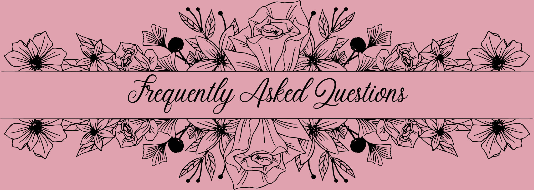 The Wedding Website of NaKia Rene' Jones and Willie Frank Bolden IV