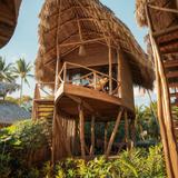 Nawi Beach House