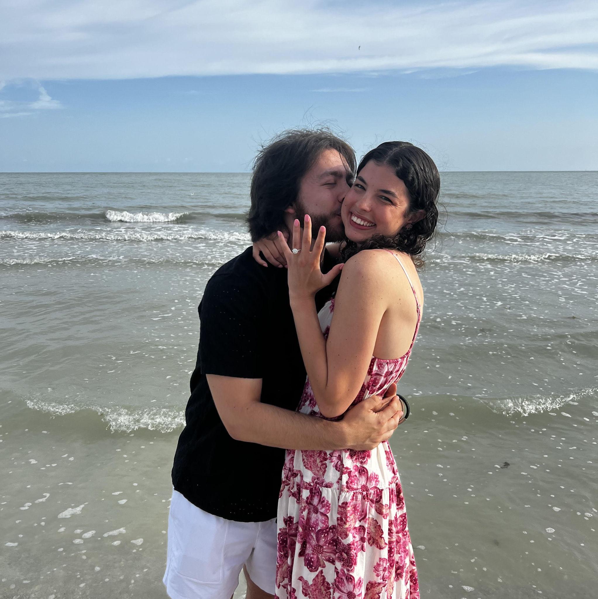 The best day of our lives!