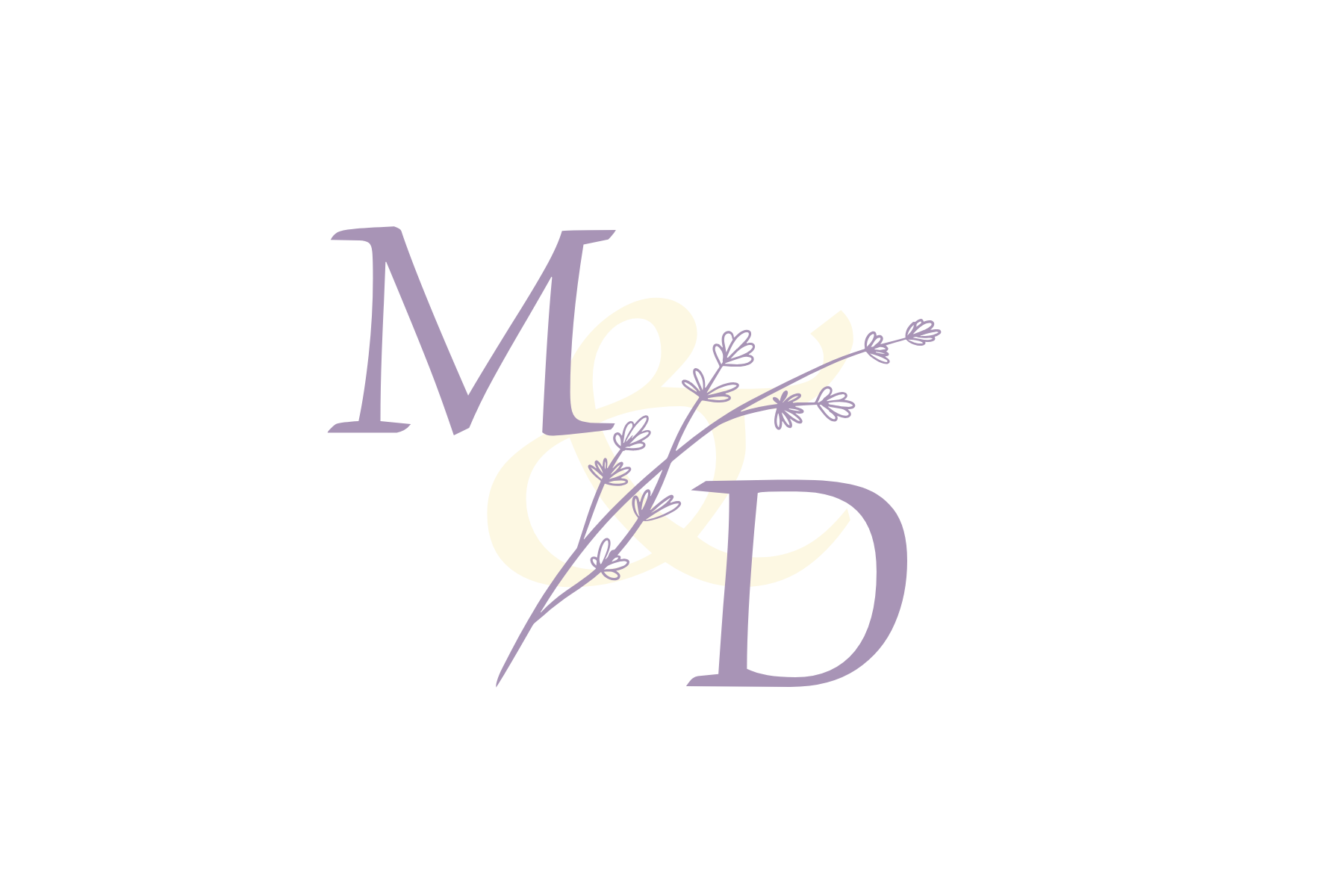 The Wedding Website of Madeline Grace Hutchinson and Daniel Stephen Nelson