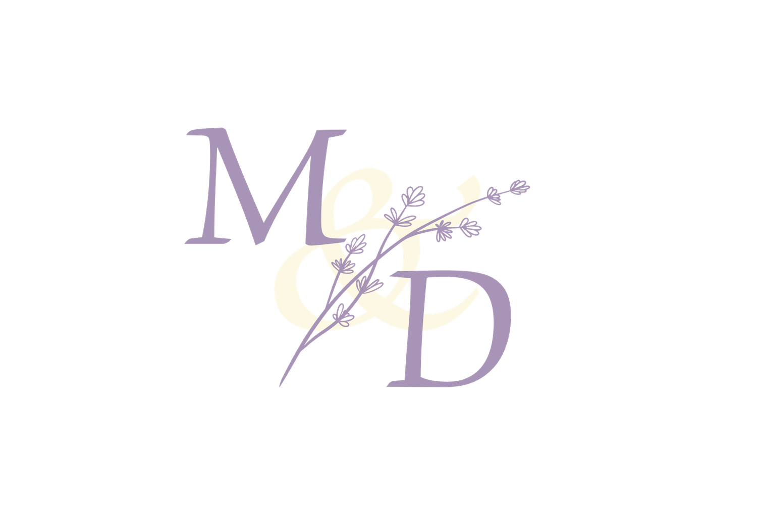 The Wedding Website of Madeline Grace Hutchinson and Daniel Stephen Nelson
