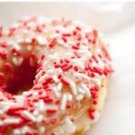Greenbush Bakery