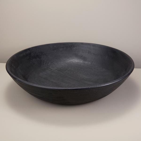 Arendal Supersized Bowlch