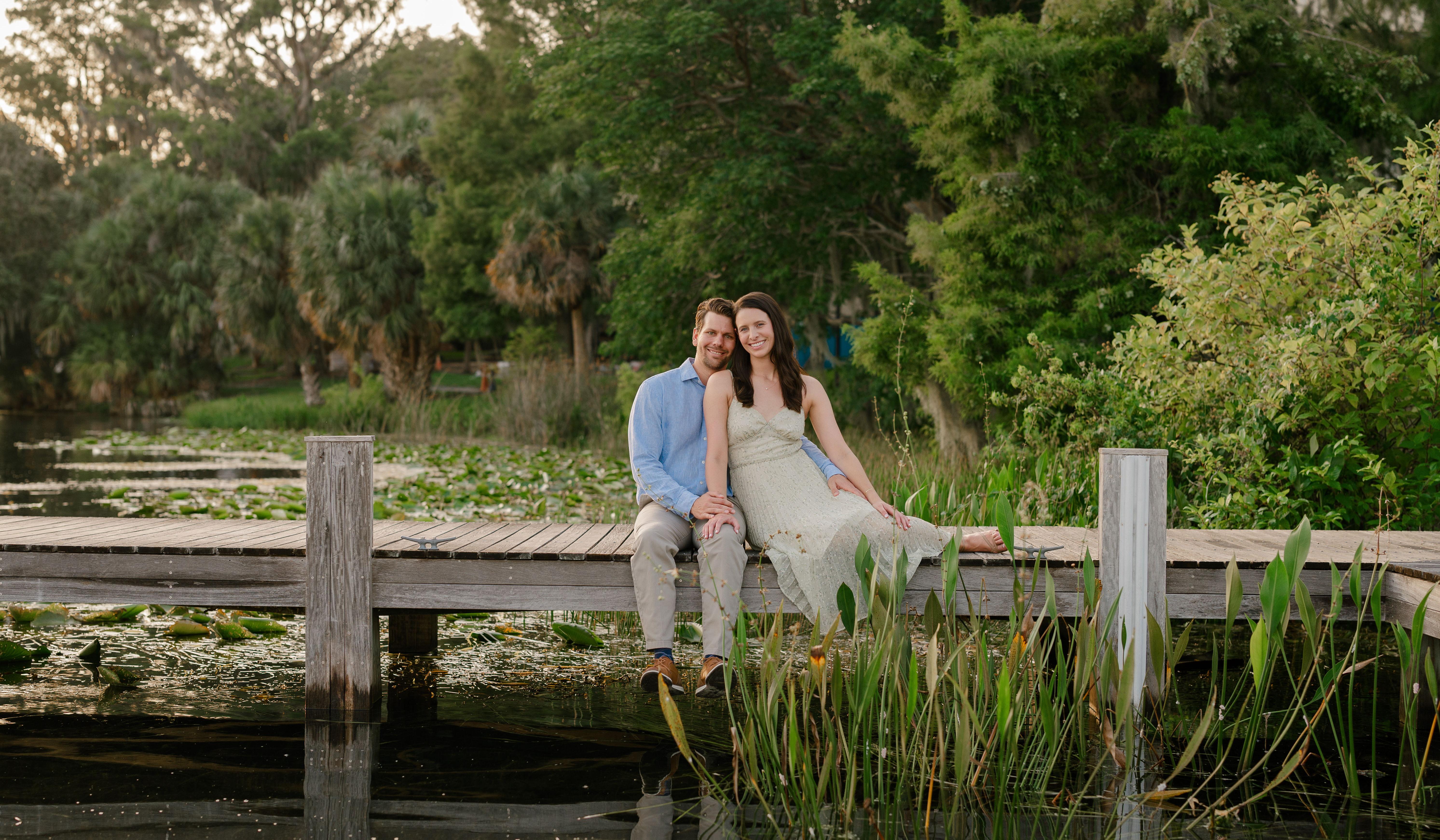 Hero Slideshow Image 2