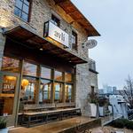 Avli Milwaukee