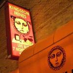 Kingston Mines