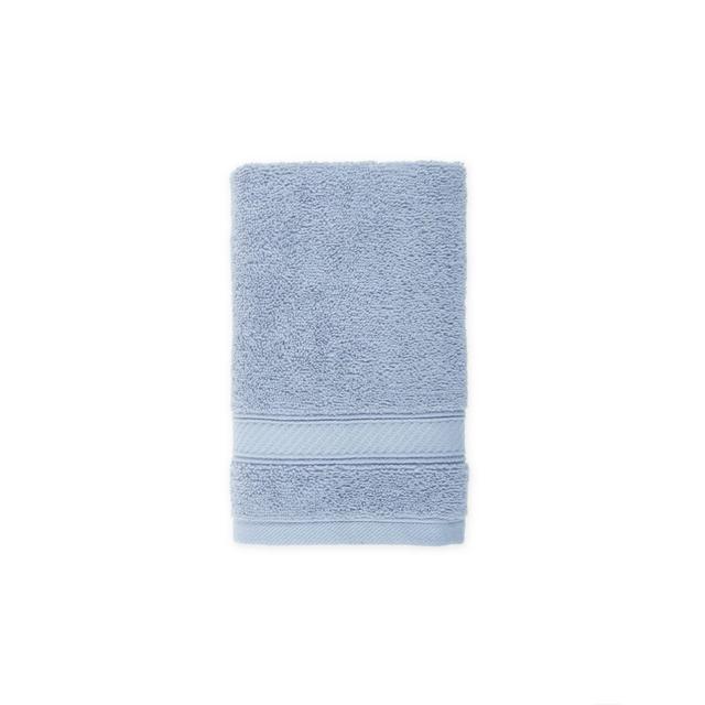 Nestwell + Hygro Cotton Bath Towel