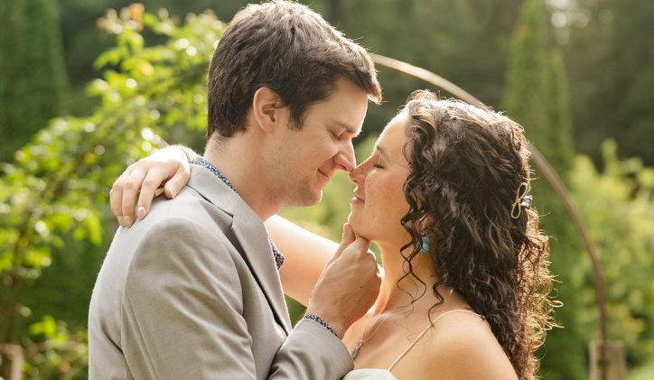 Hero Slideshow Image 2