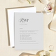 pdp_rsvp_envelope