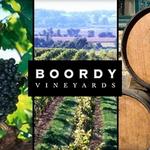 Boordy Vineyards