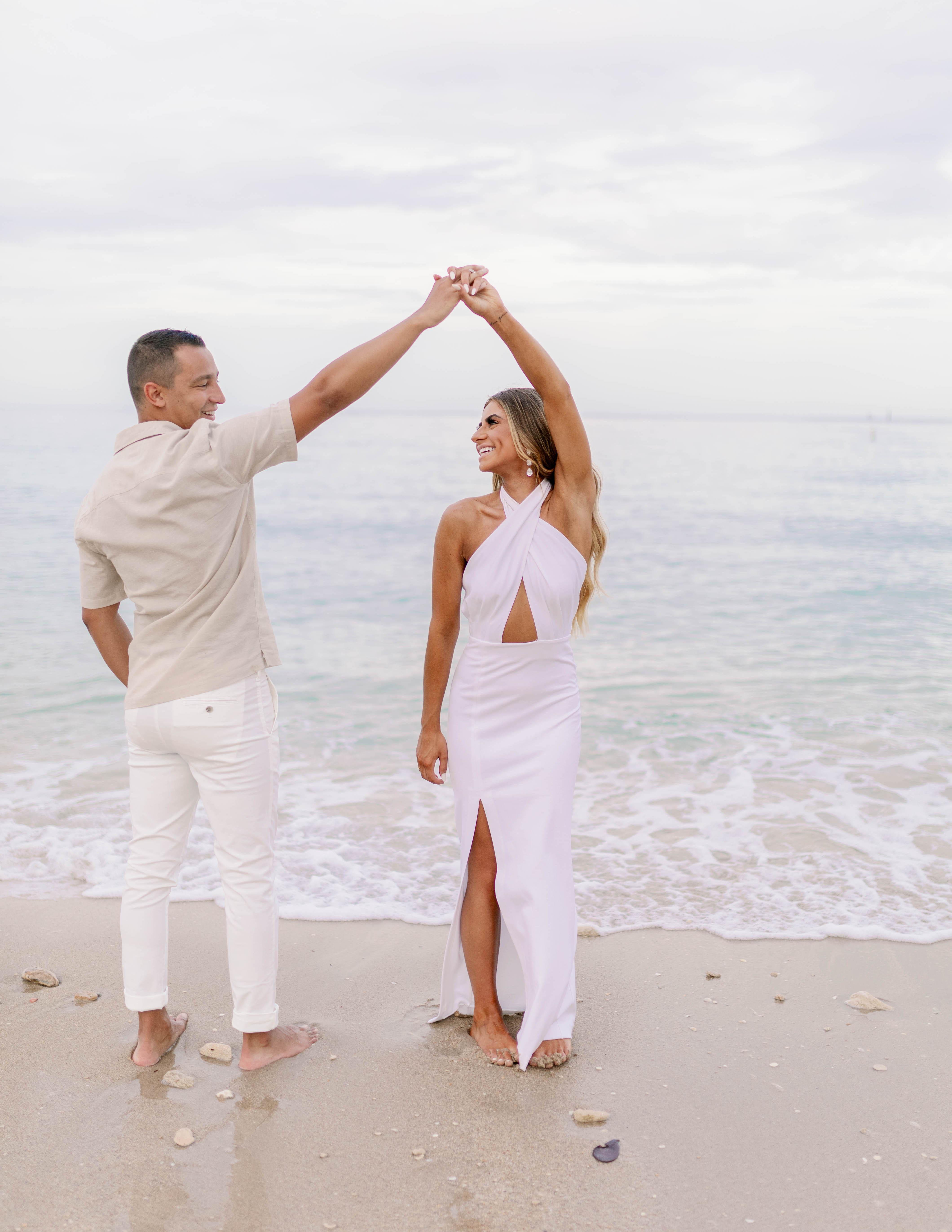 The Wedding Website of Madison Dalbow and Nathaniel Davis