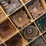 Arts & Crafts Community