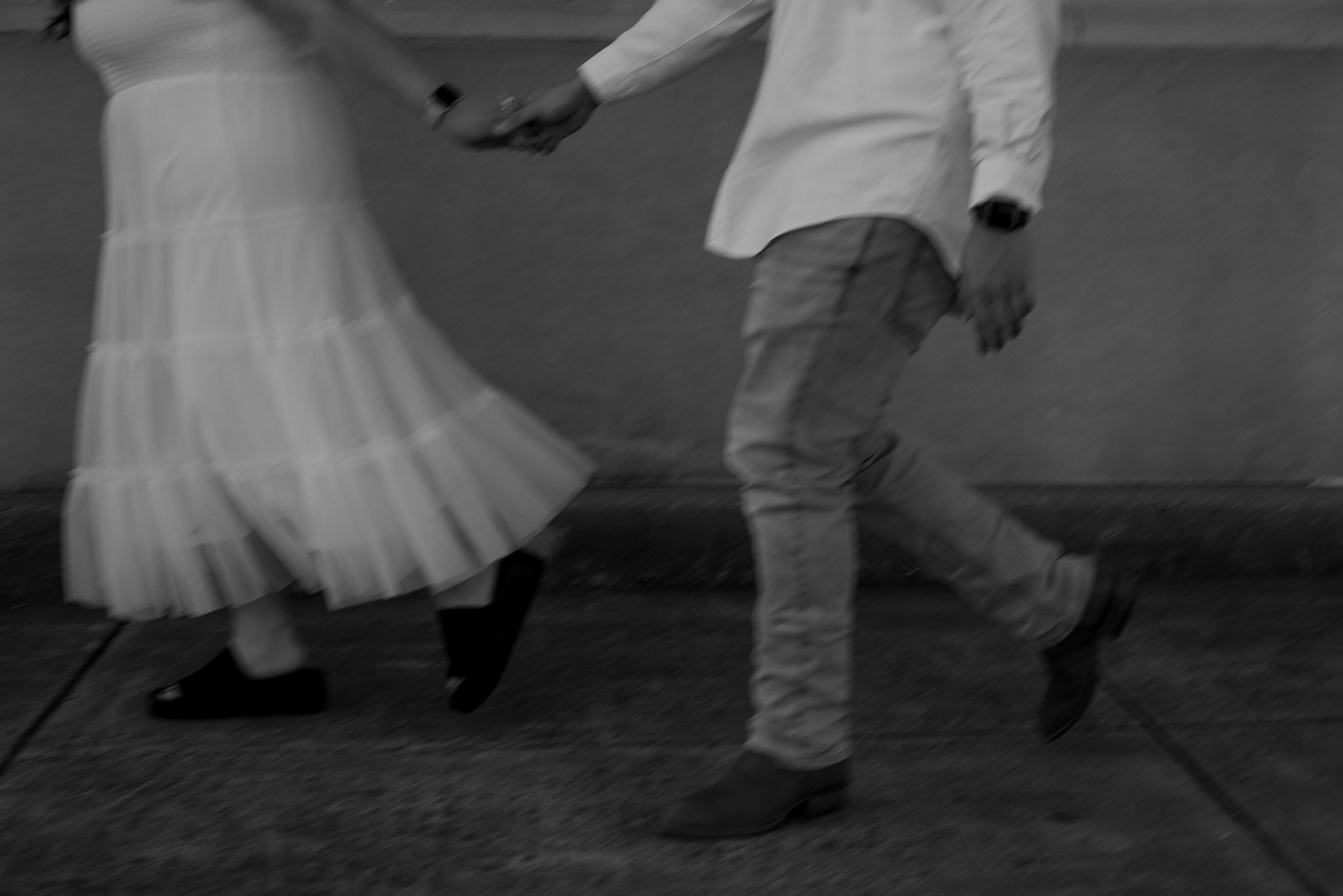 The Wedding Website of Ashley Gonzalez and Kiet Pham