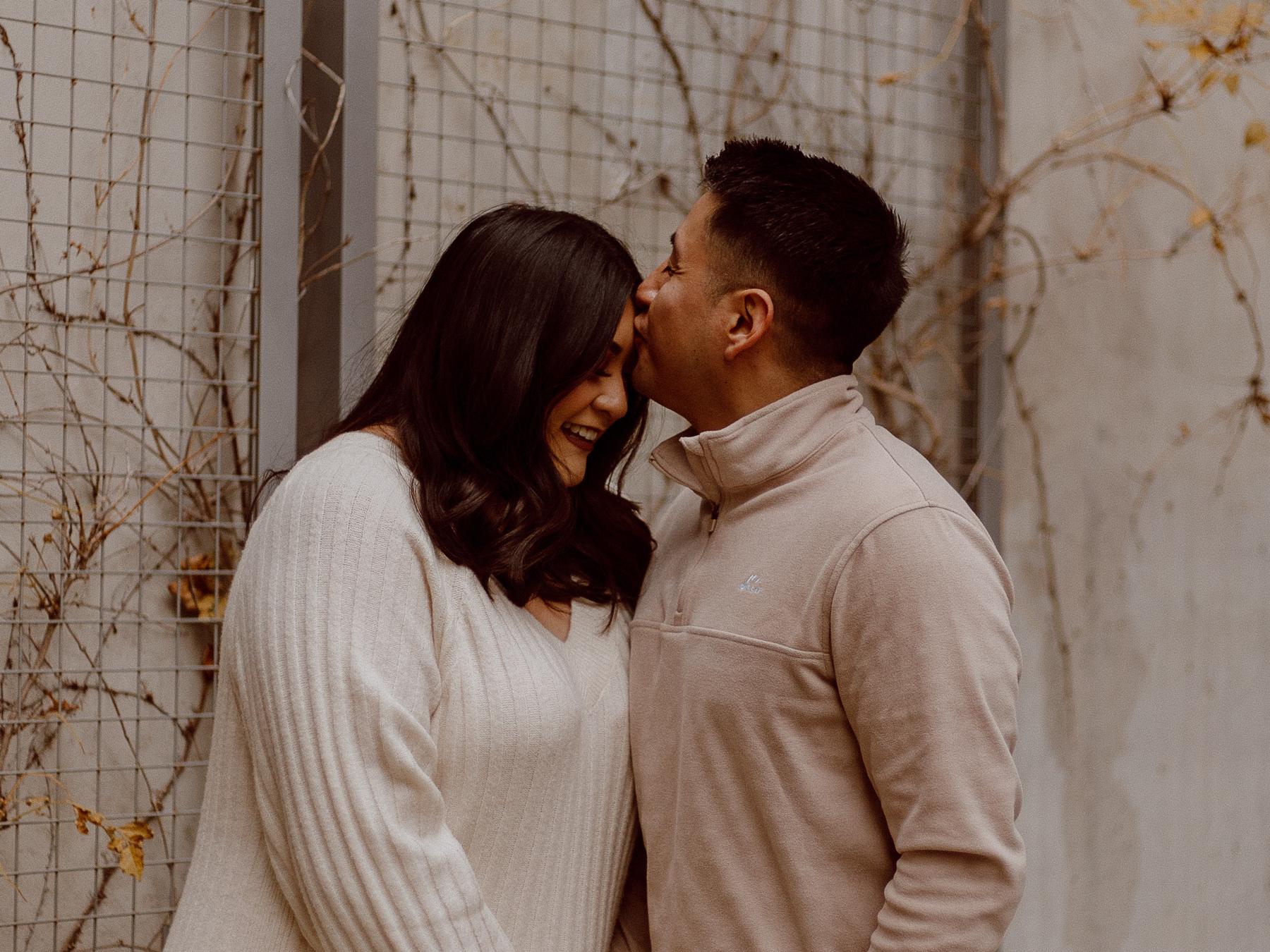 The Wedding Website of Jose Juarez and Alejandra Flores