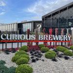 Curious Brewery