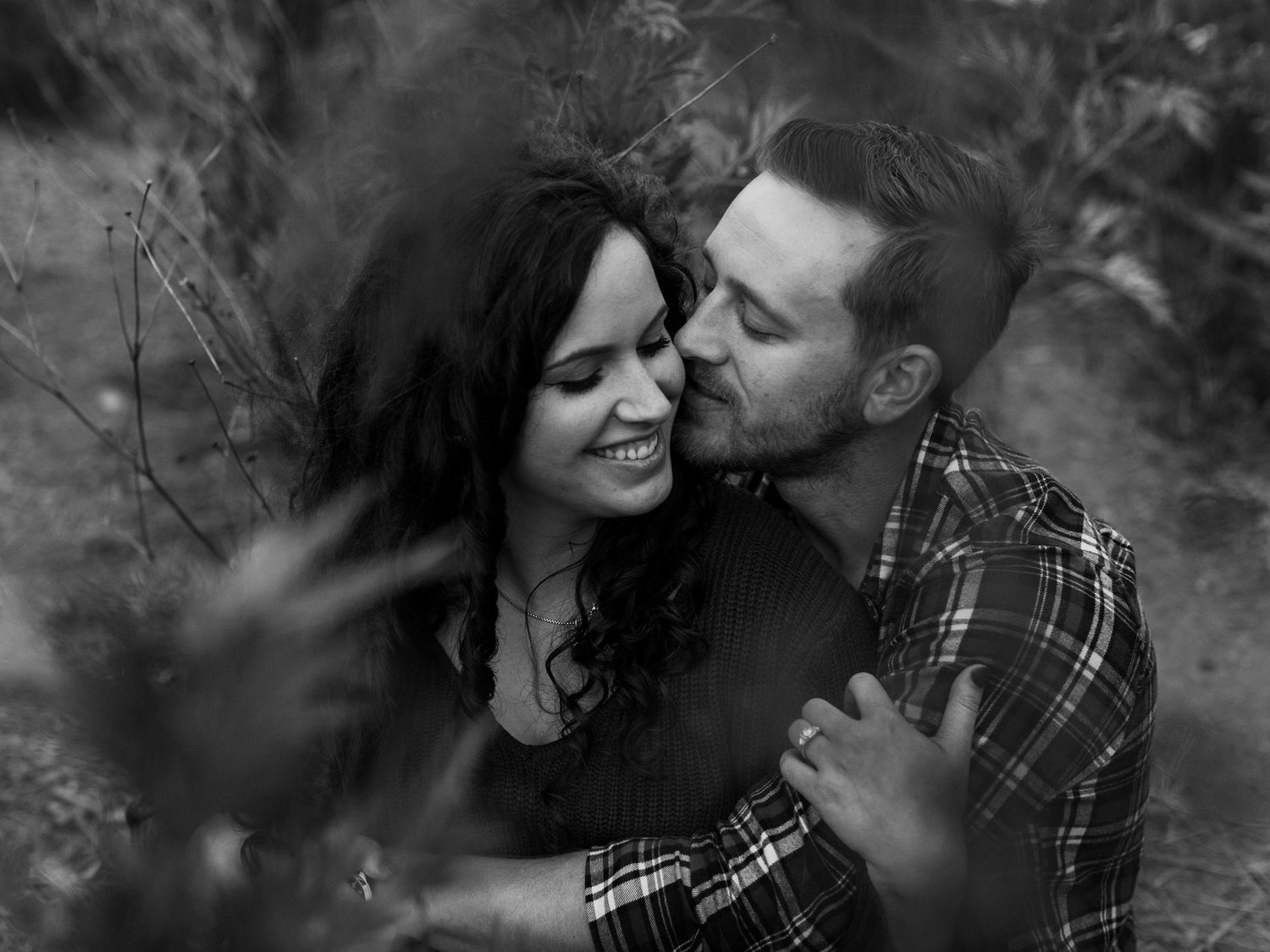 The Wedding Website of Morgan Stackhouse and Alex Stackhouse