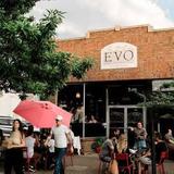 EVO Pizzeria
