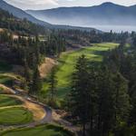 Predator Ridge Resort