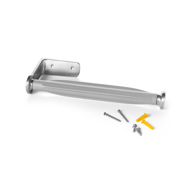 OXO Good Grips Mounted Paper Towel Holder