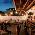 Grist House Craft Brewery