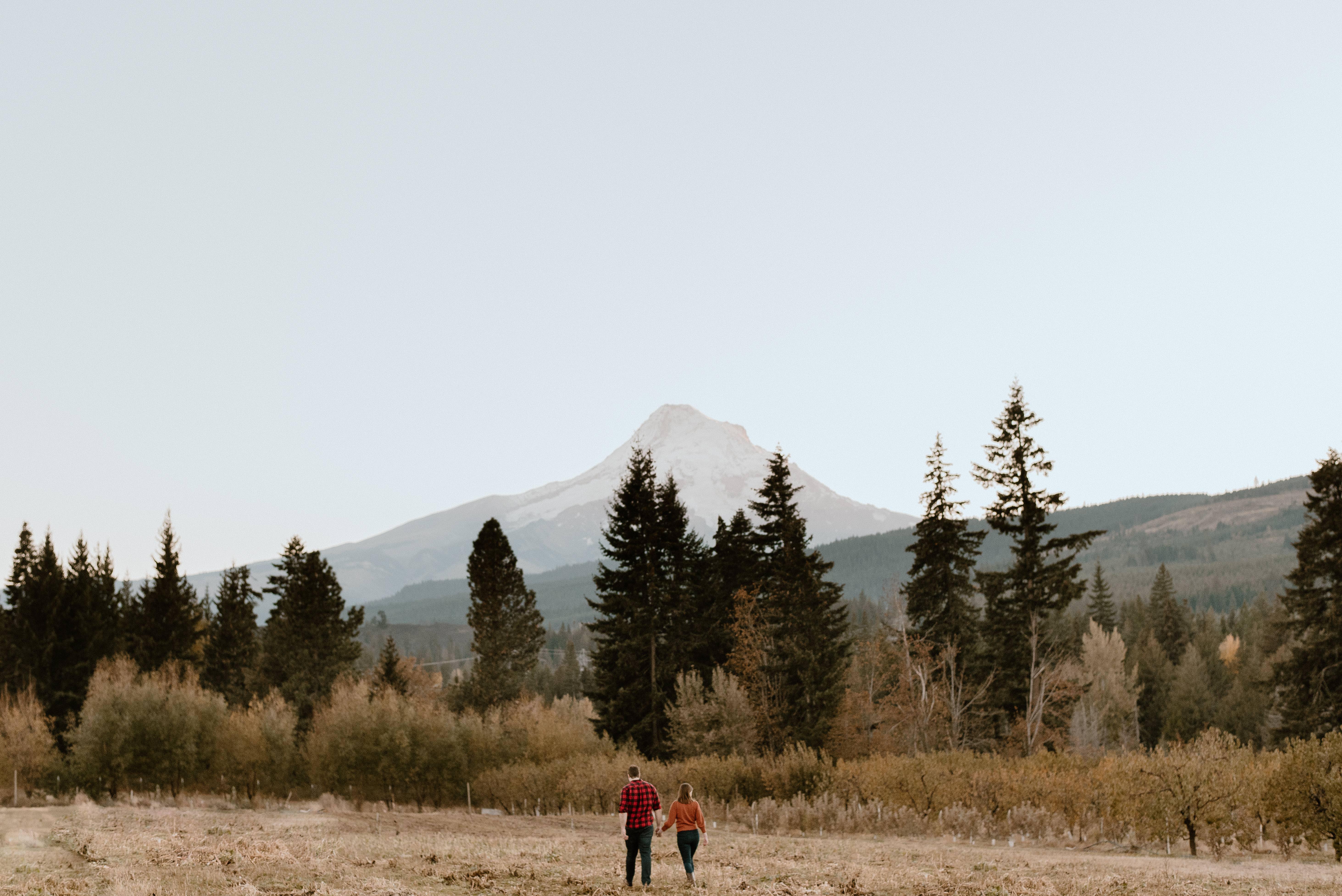 The Wedding Website of Emily Rolen and Jason Creeden