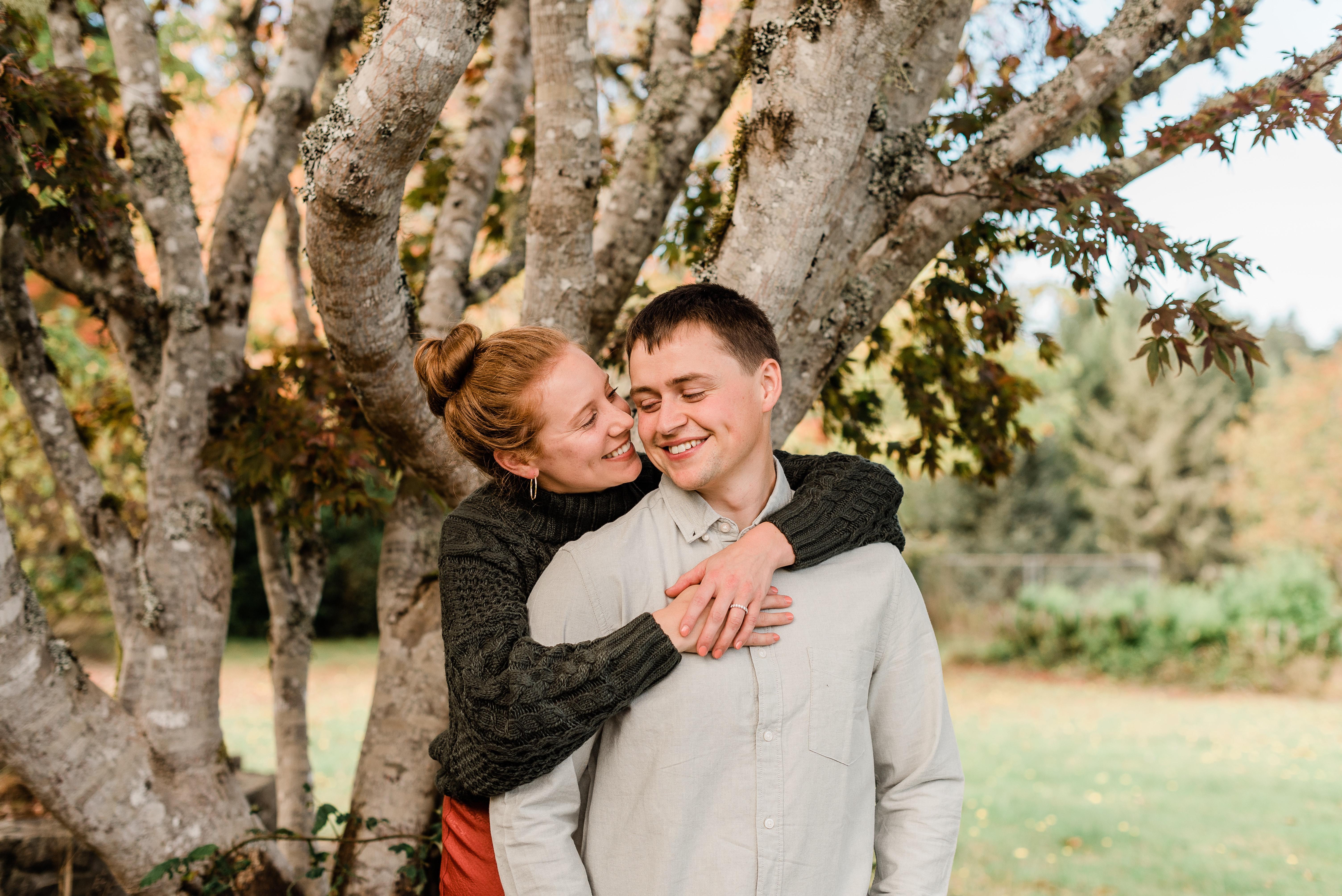 The Wedding Website of Chloe Jordan and Jason Sweet