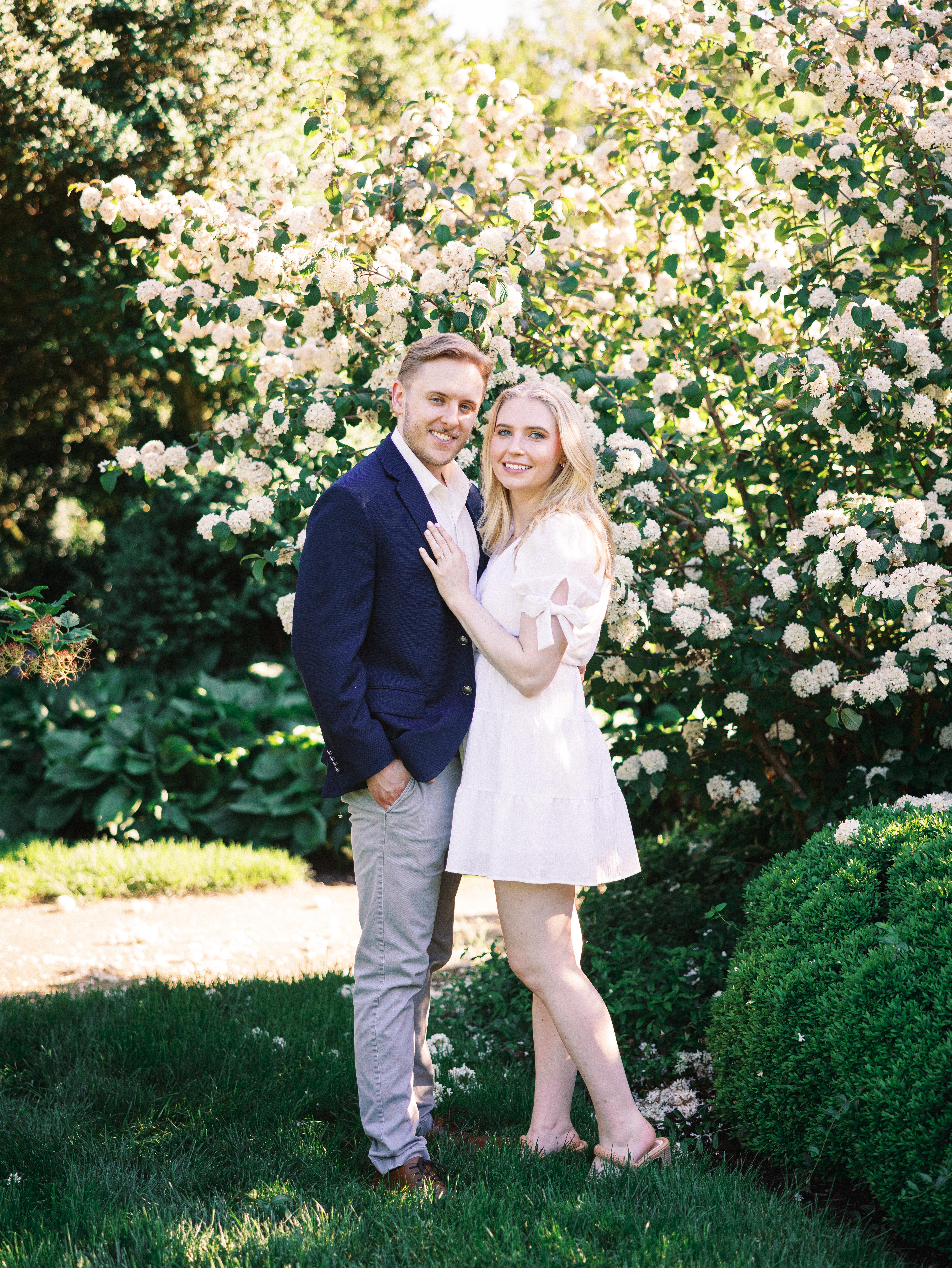 The Wedding Website of Taylor LeAnn Ammons and John Stanton Ziemski