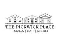 The Pickwick Place