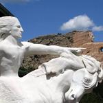Crazy Horse