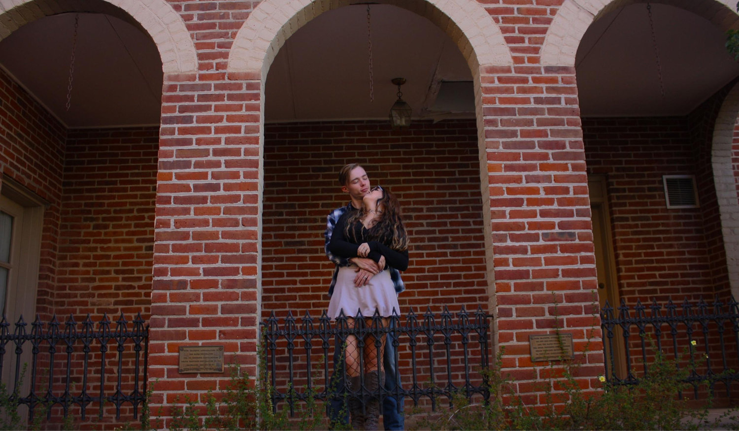 The Wedding Website of Paige Lacey and Carson Staver