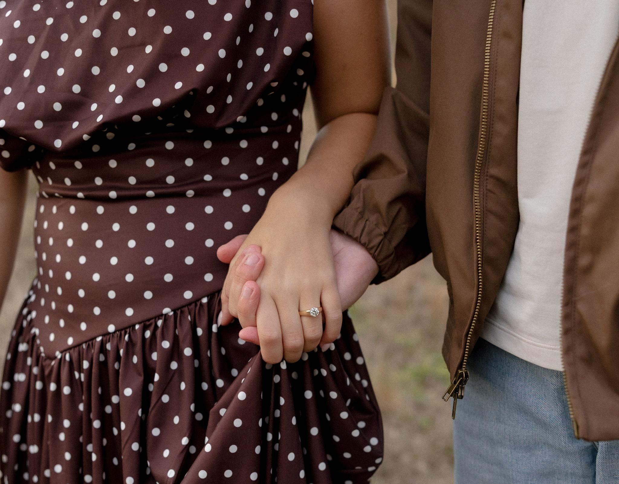 The Wedding Website of Maddie Briggs and Robert Blackburn