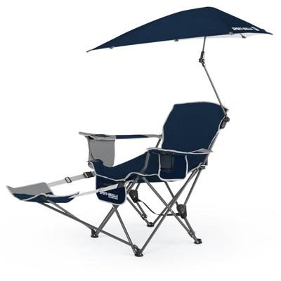 Sport-Brella Portable Recliner Chair