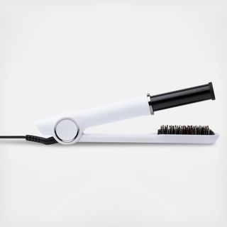 Airless Blowout Revolving Styler
