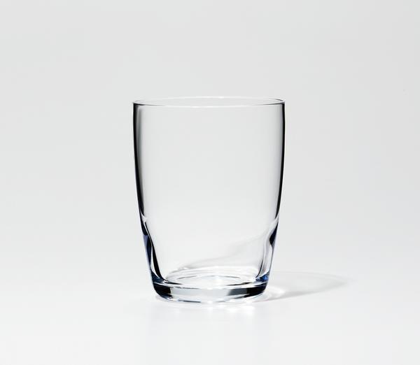 Essential Glasses