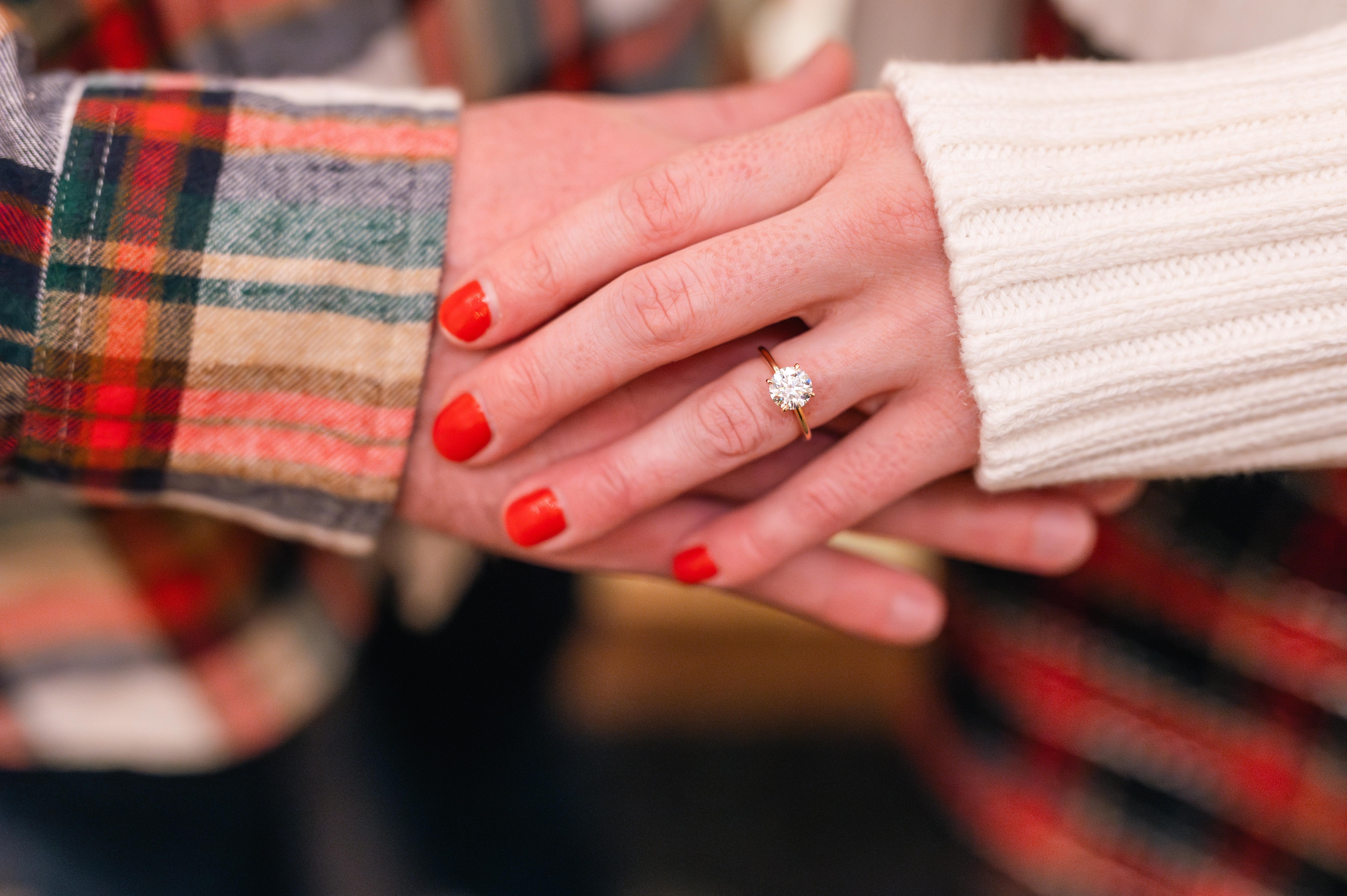 The Wedding Website of Bridget Philbin and Kevin Crowley