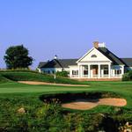 Raspberry Falls Golf & Hunt Club