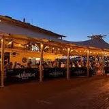 The Landing Restaurant