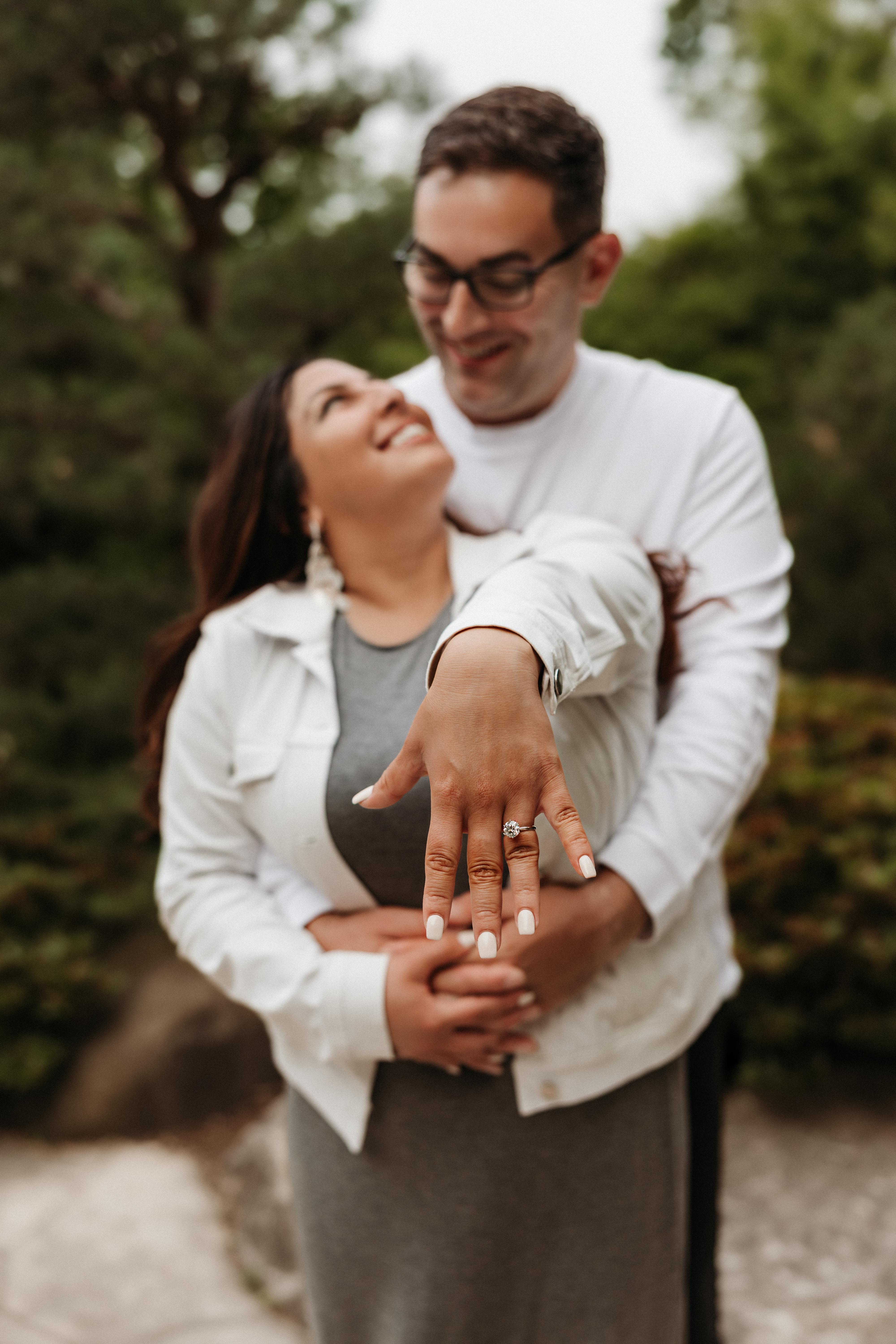 The Wedding Website of Erica Dewan and Joe Kelly