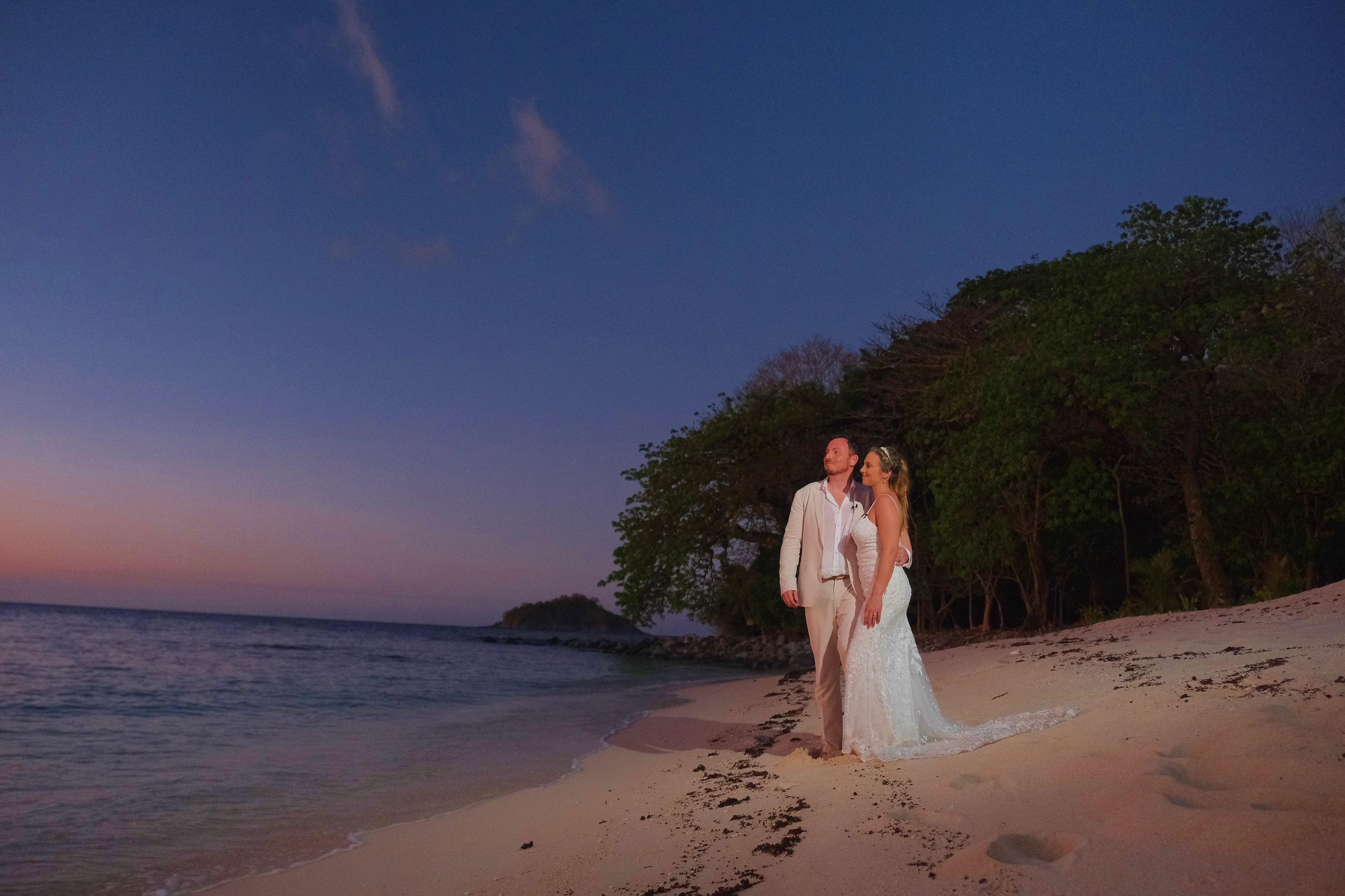 The Wedding Website of Jessie Dattalo and Kevin O'Driscoll