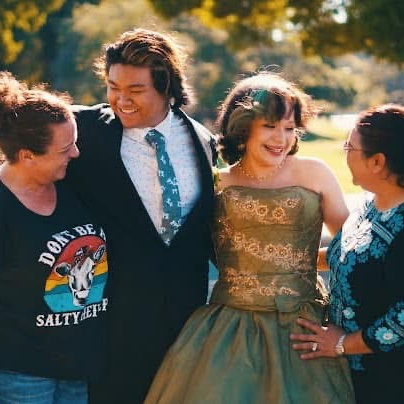 Prom 2023