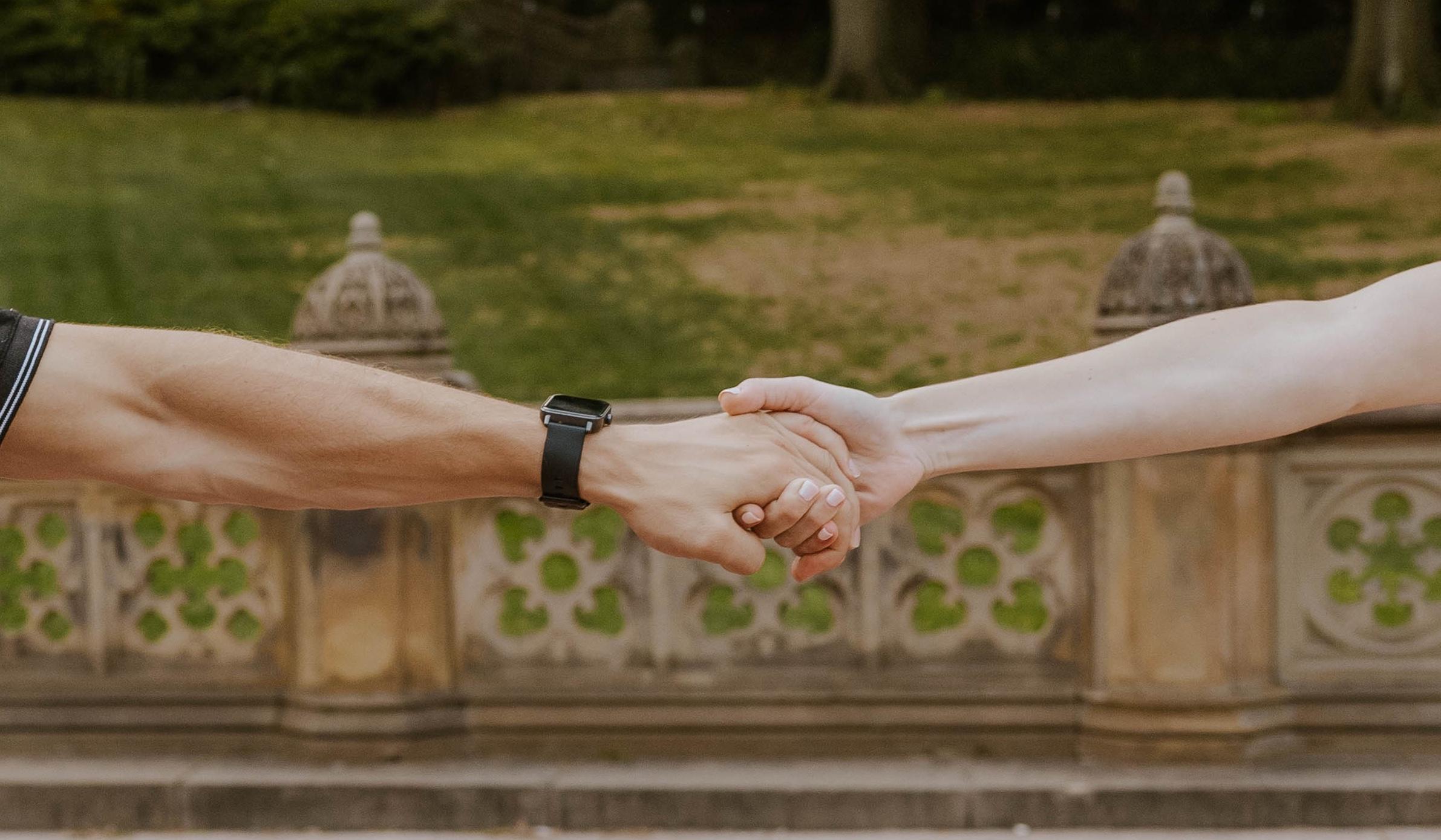 The Wedding Website of Rebecca Wilson and Jason Bonner