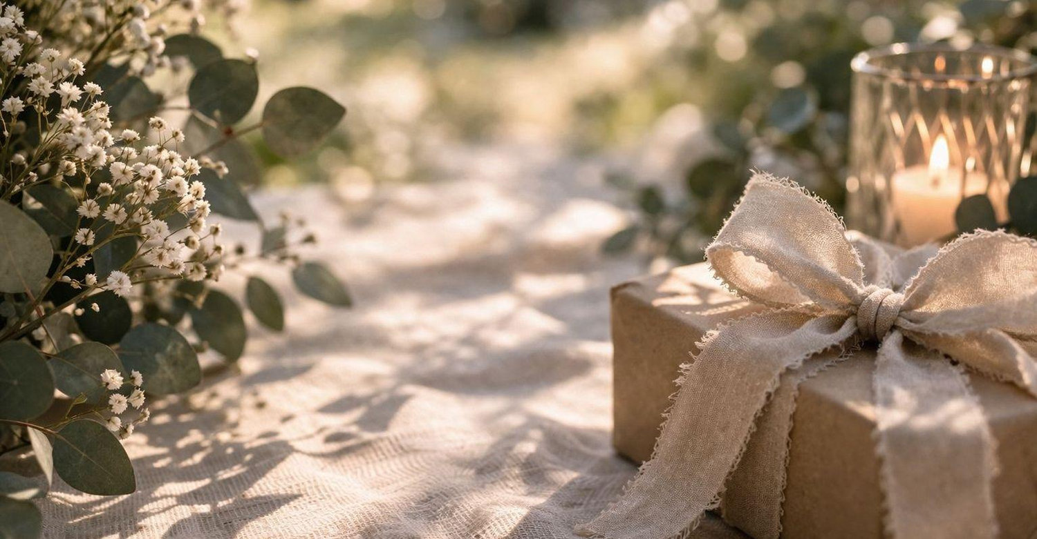 The Wedding Website of Azahara SV and David Moreno