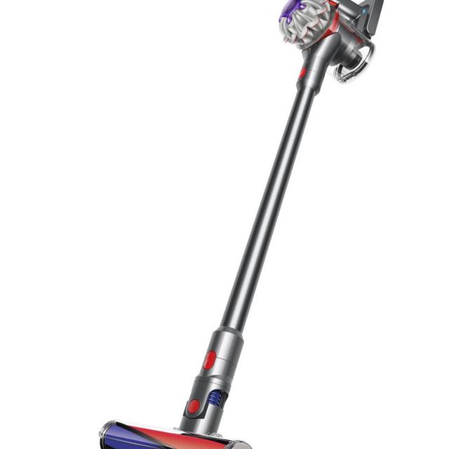 Dyson V8 Absolute Vacuum