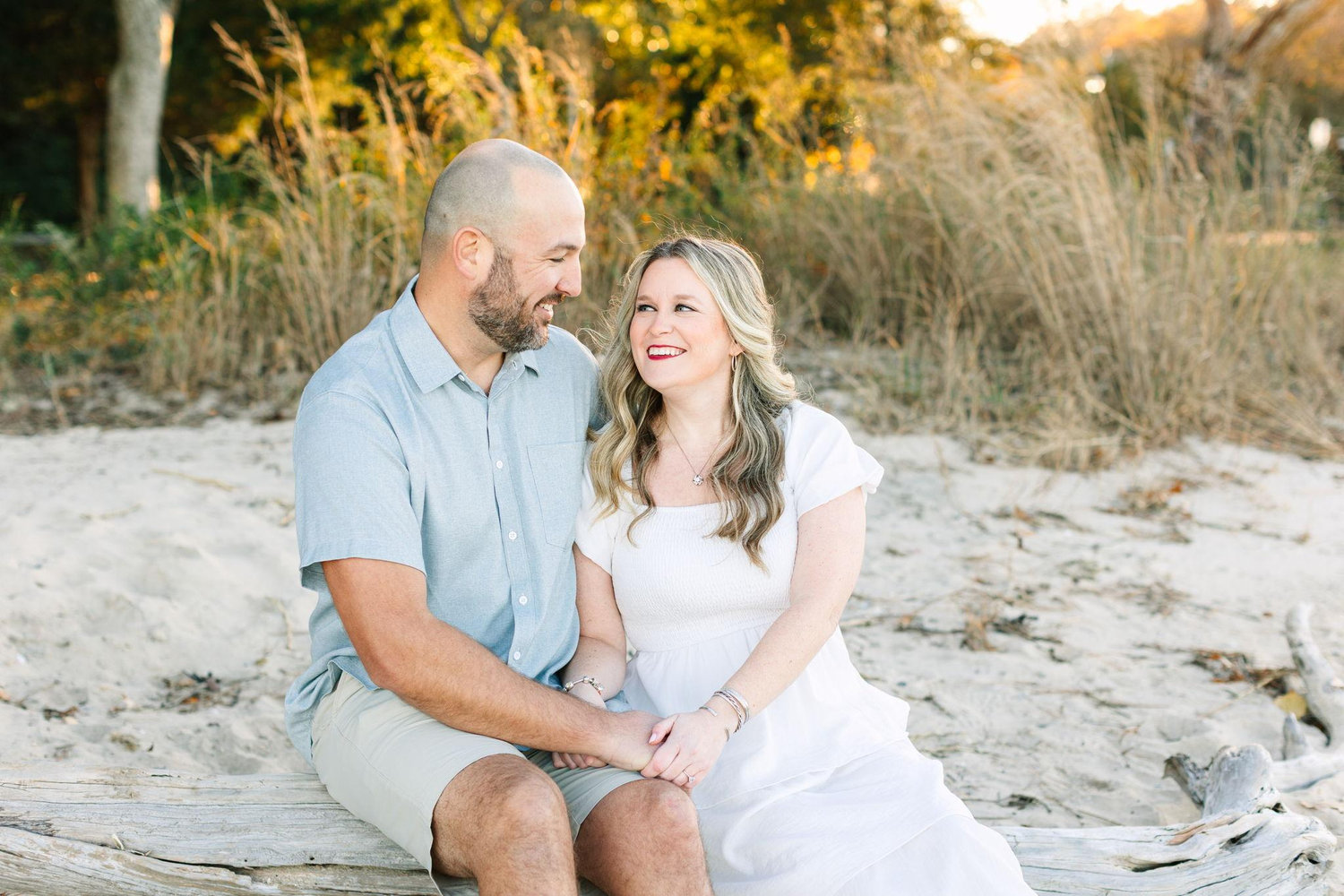 The Wedding Website of Erin Wilson and Jonathan Hornsby