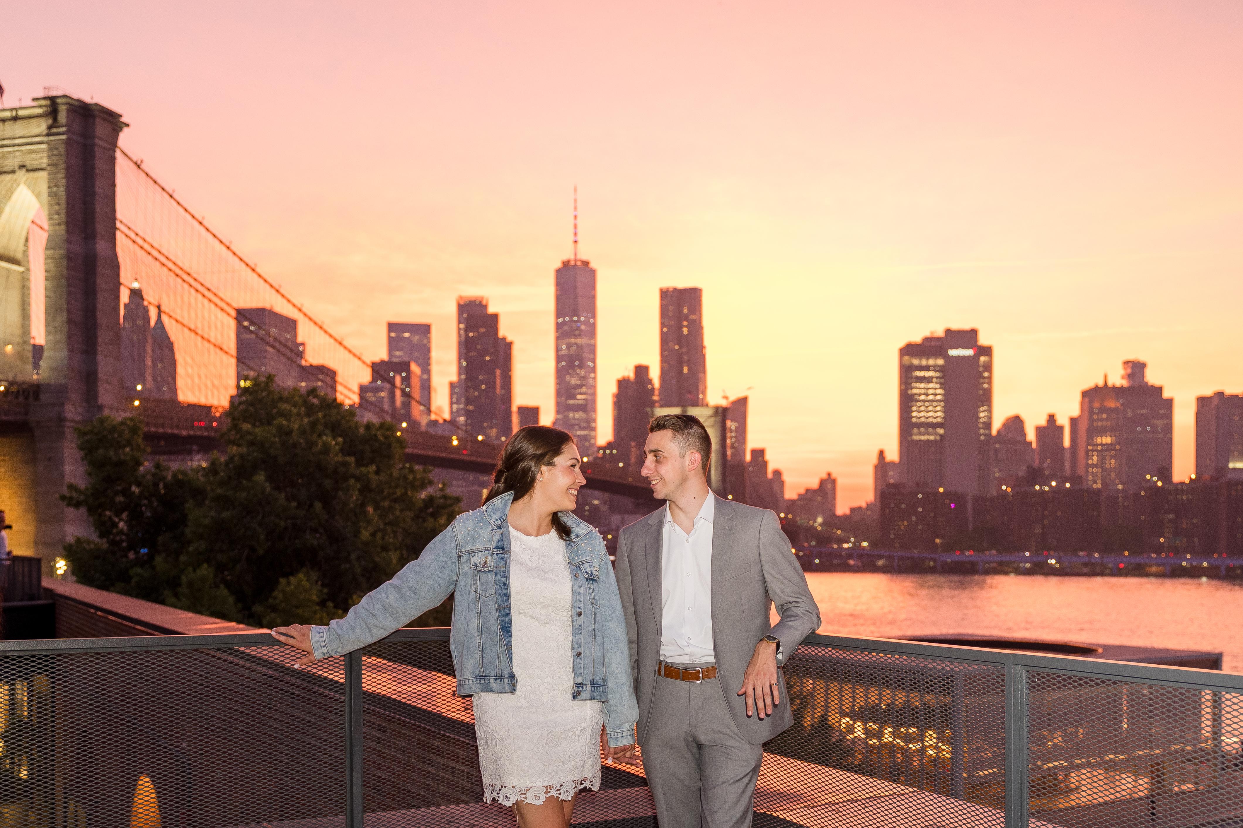 The Wedding Website of Samantha Faith Hauk and Alec Peter Marinaccio