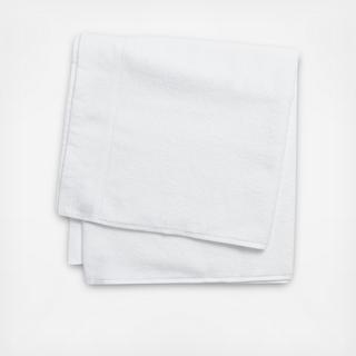 Lina Bath Towel