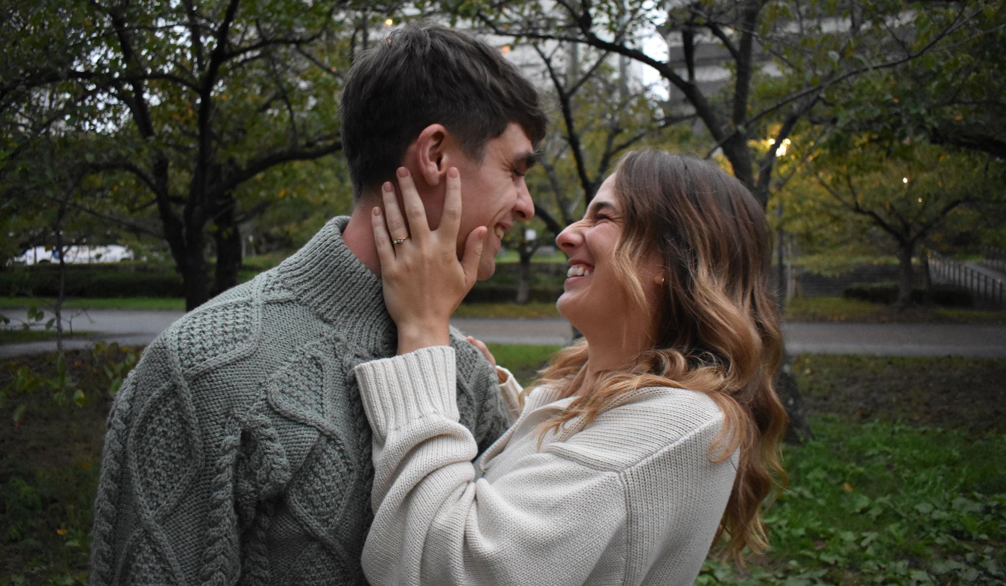 Hero Slideshow Image 4