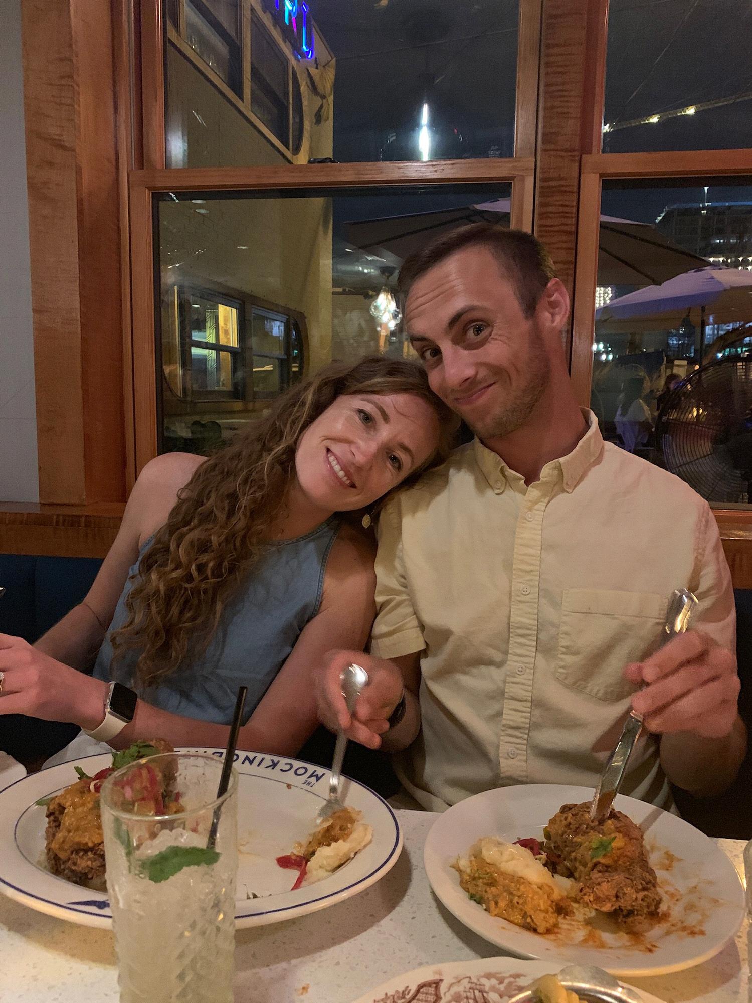 Nashville, Tennessee