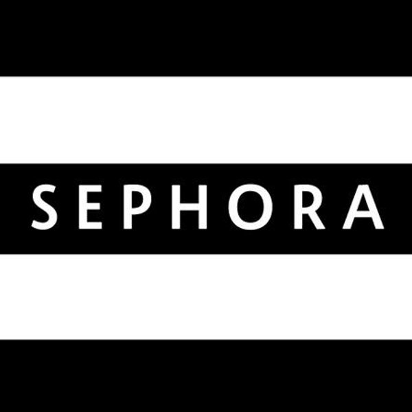 Sephora