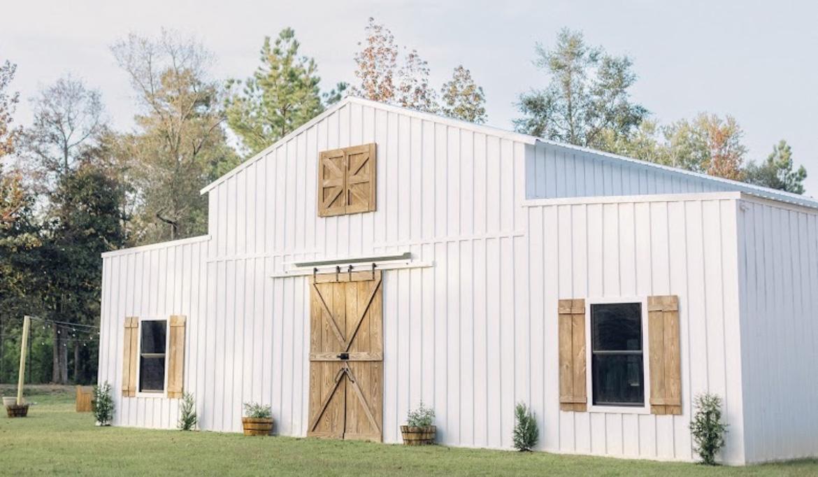 The Wedding Website of Alejandra Duque and Caleb Snyder